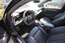 Hexon import image 13