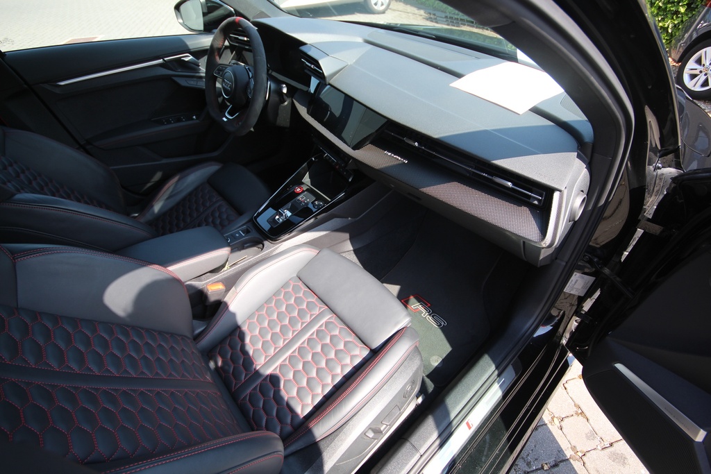 Hexon import image 14