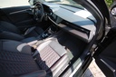 Hexon import image 14