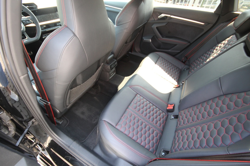 Hexon import image 16