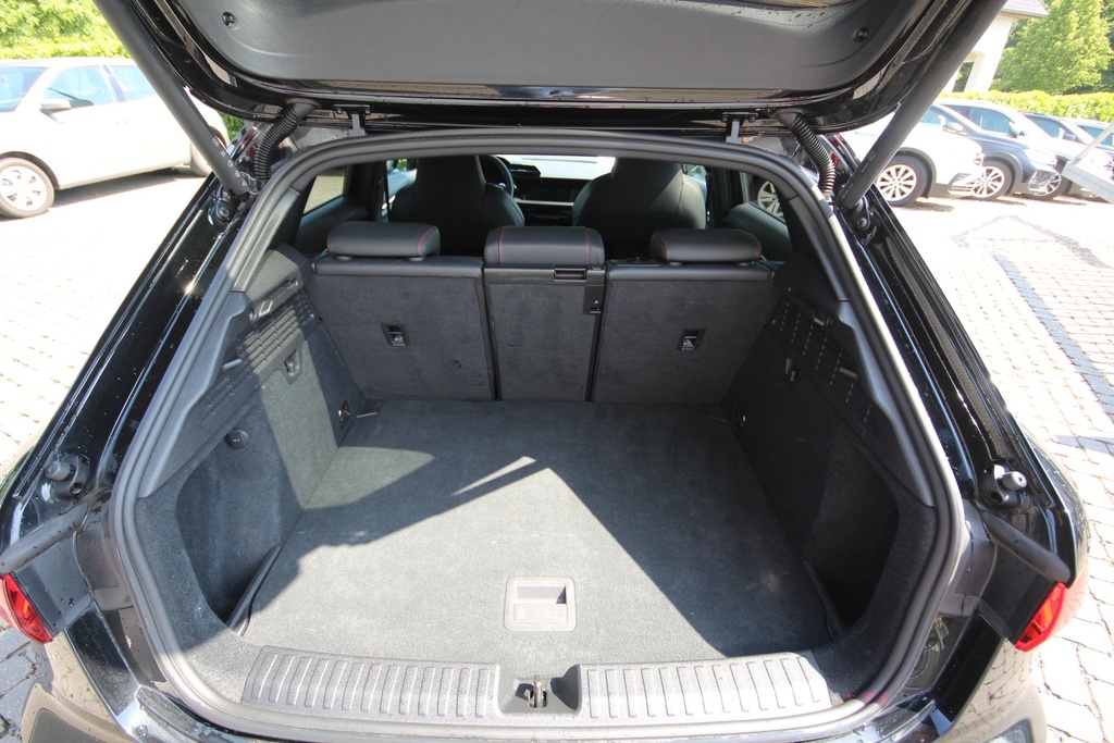 Hexon import image 17