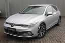 Hexon import image 1