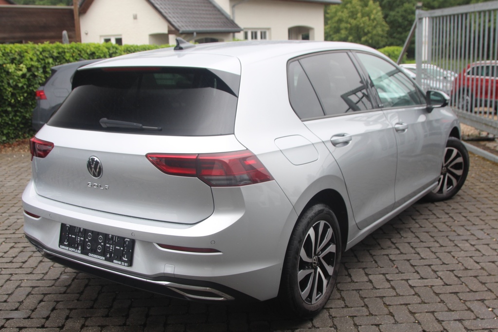 Hexon import image 2