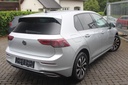 Hexon import image 2