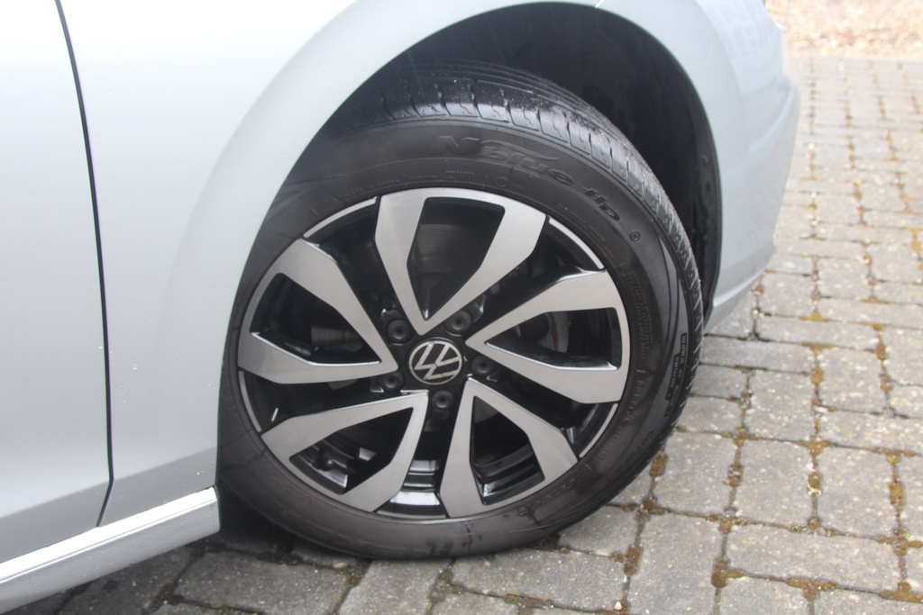 Hexon import image 3
