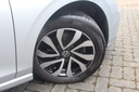 Hexon import image 3