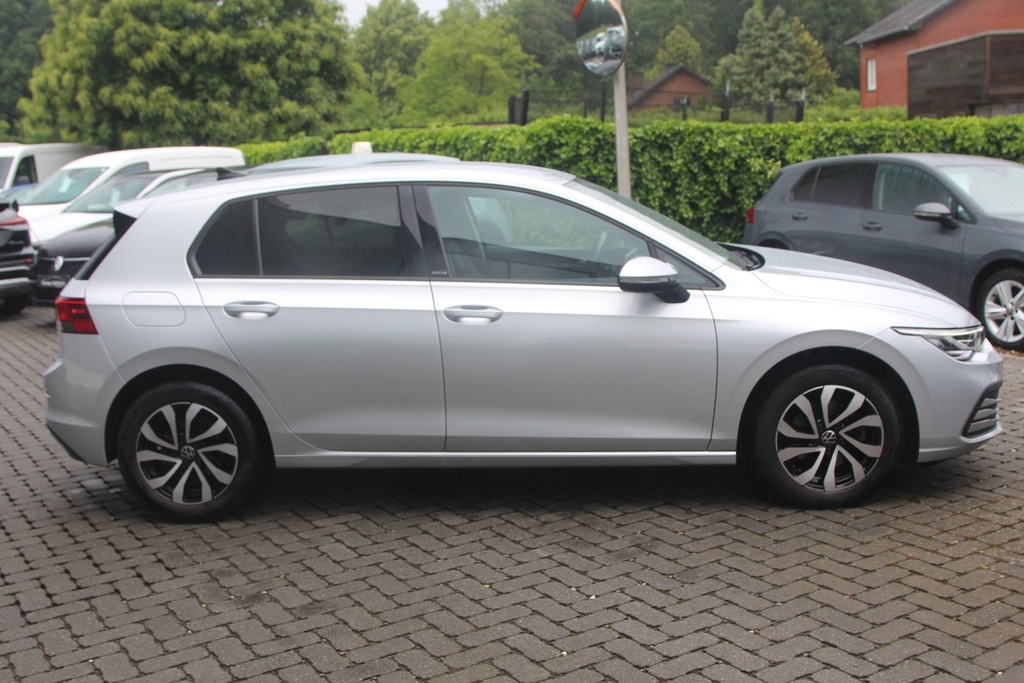 Hexon import image 4