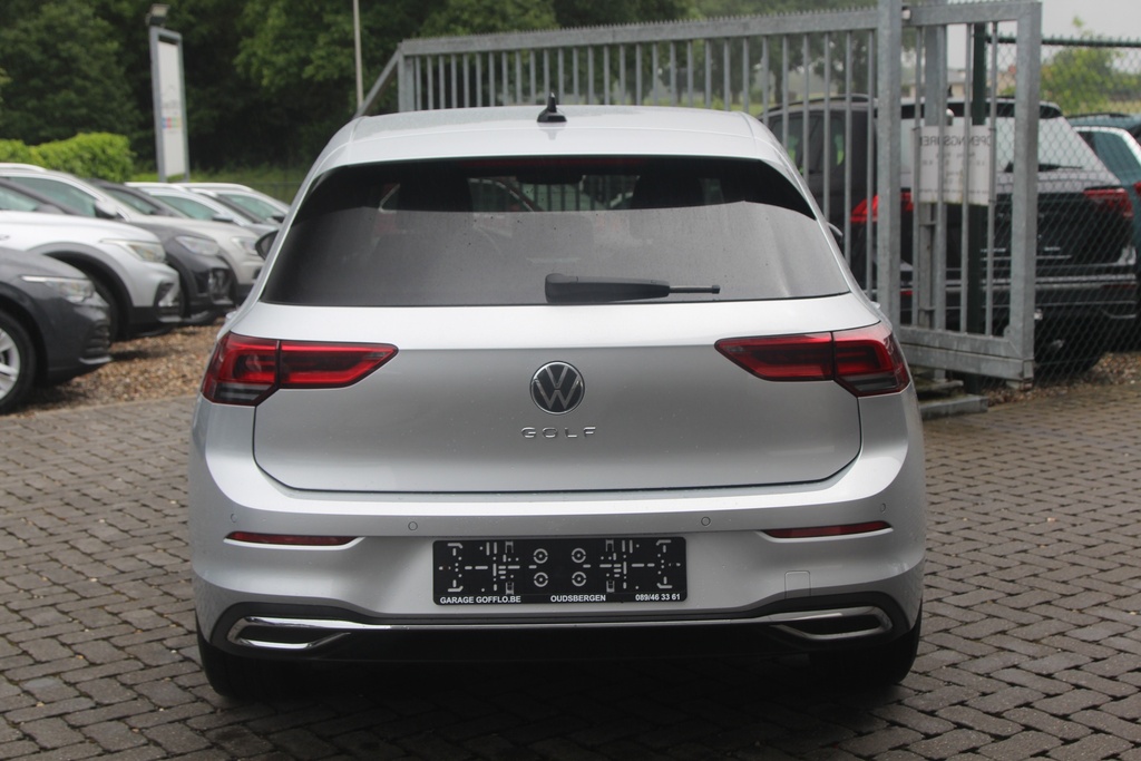 Hexon import image 5