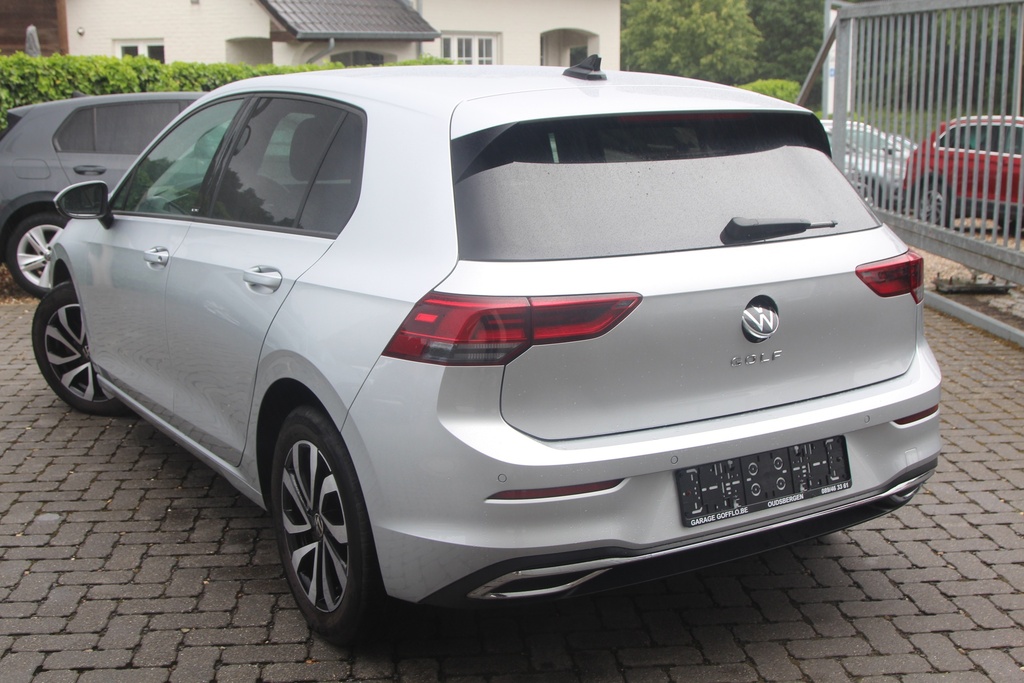 Hexon import image 7