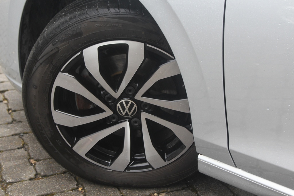 Hexon import image 8