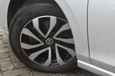 Hexon import image 8