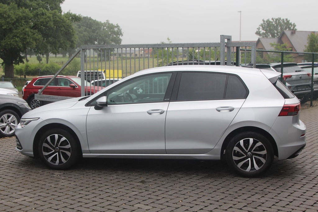 Hexon import image 9