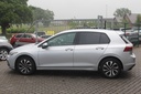 Hexon import image 9