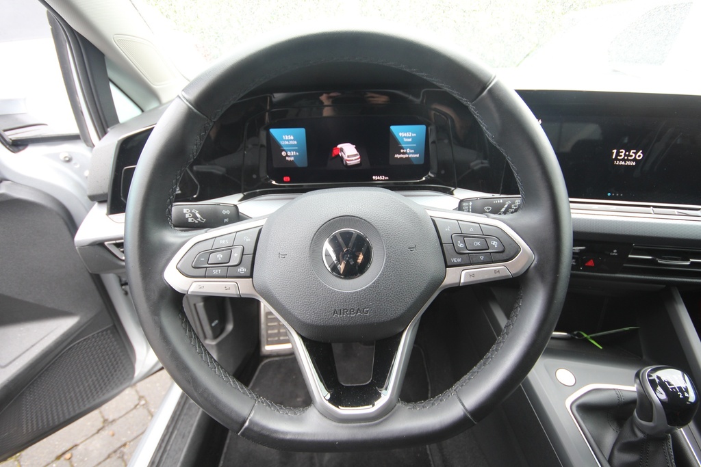 Hexon import image 10