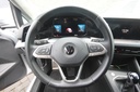 Hexon import image 10