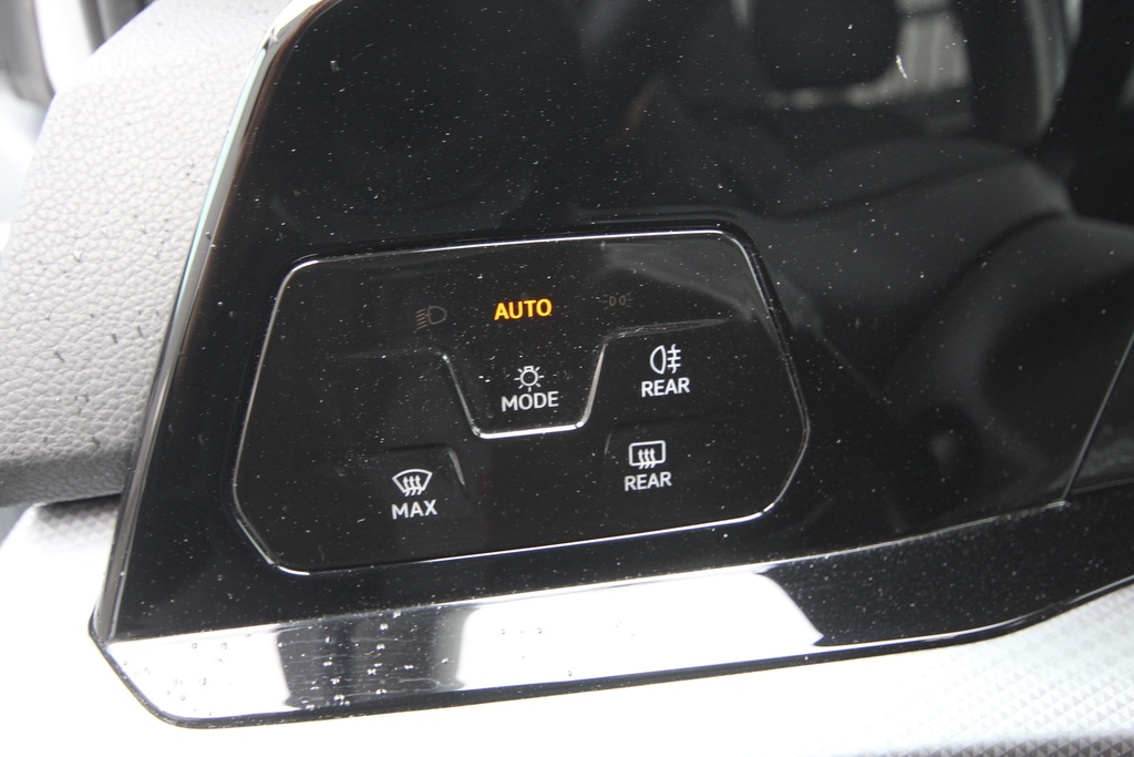 Hexon import image 12