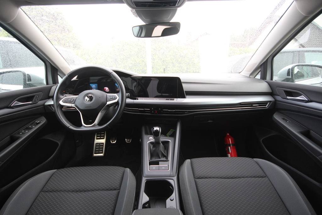 Hexon import image 13