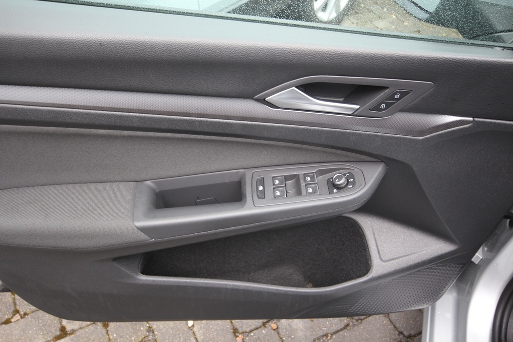 Hexon import image 14