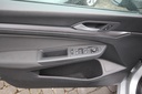 Hexon import image 14