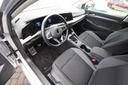 Hexon import image 15