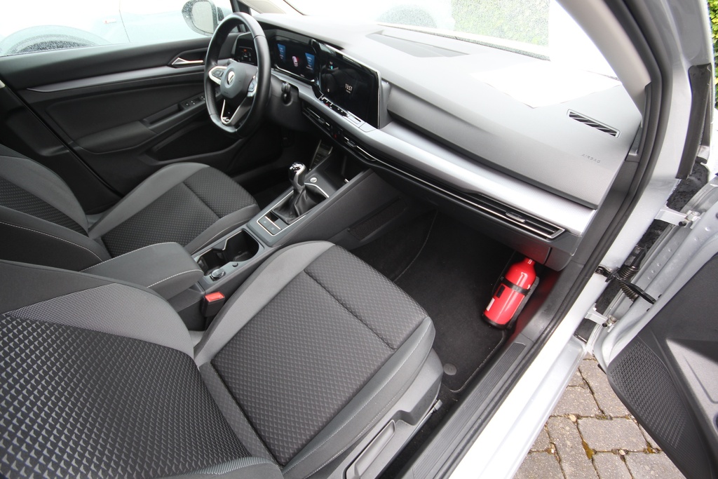 Hexon import image 16