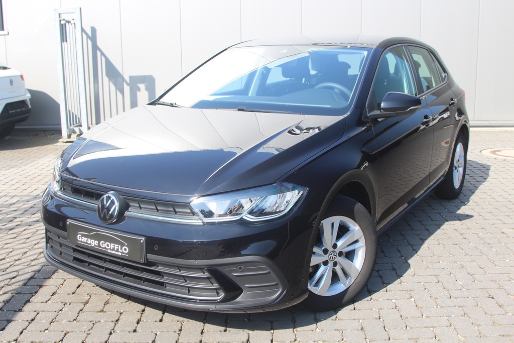 Hexon import image 1