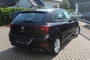 Hexon import image 2