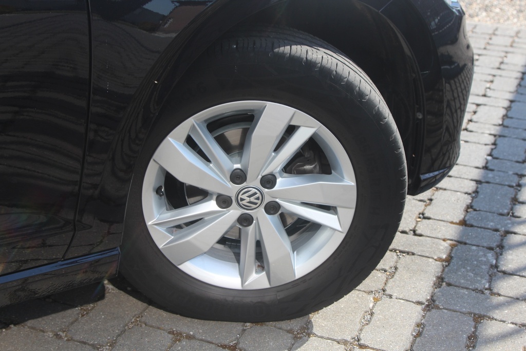 Hexon import image 3