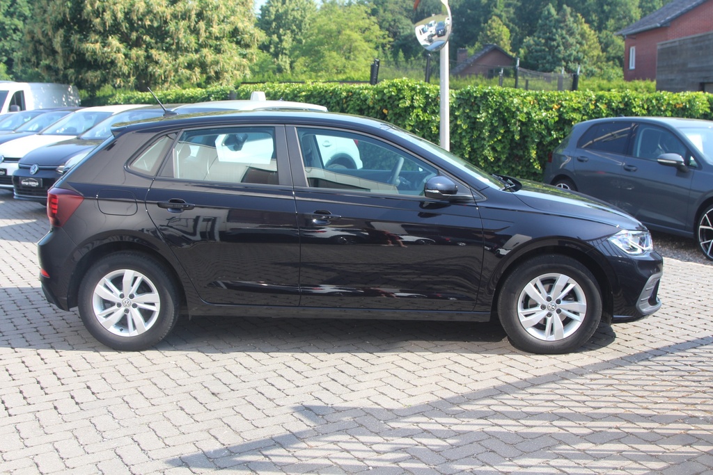 Hexon import image 4
