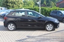 Hexon import image 4