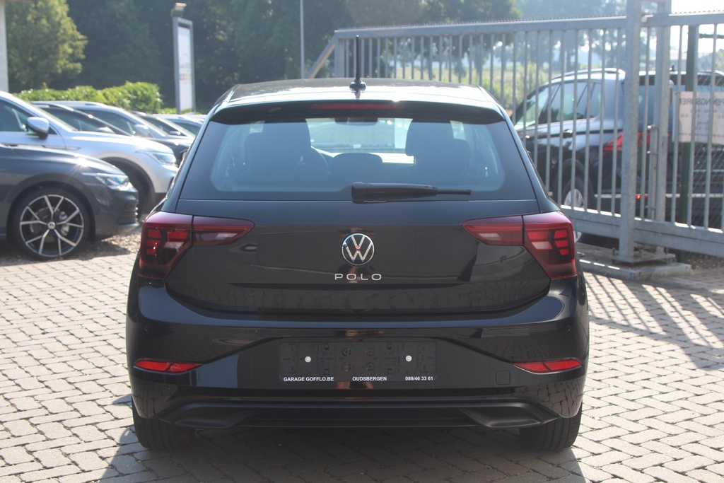 Hexon import image 5