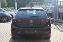 Hexon import image 5