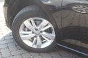 Hexon import image 8
