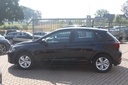Hexon import image 9