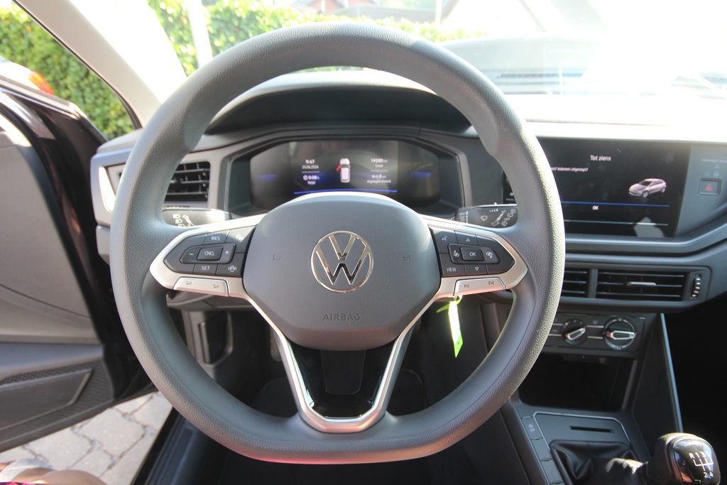 Hexon import image 10
