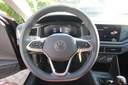 Hexon import image 10
