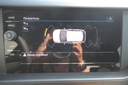 Hexon import image 11