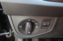 Hexon import image 12