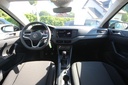 Hexon import image 13