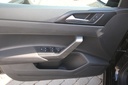 Hexon import image 14