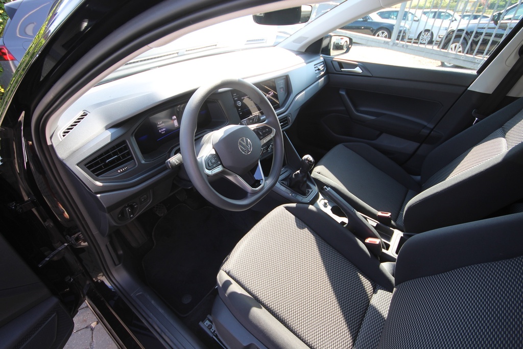 Hexon import image 15