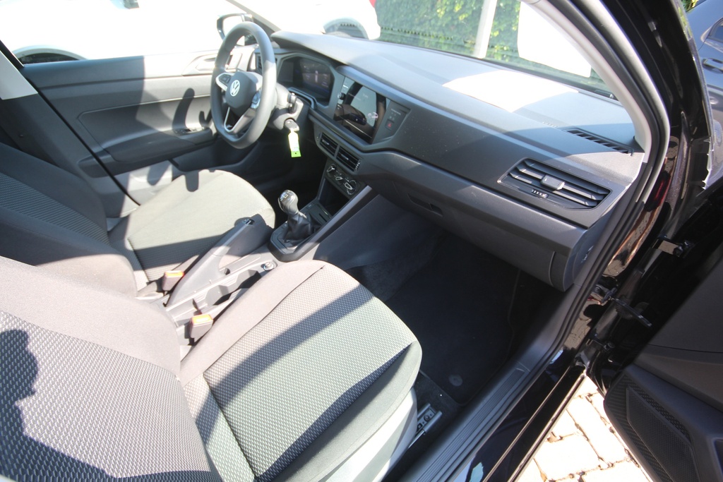 Hexon import image 16