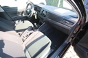 Hexon import image 16