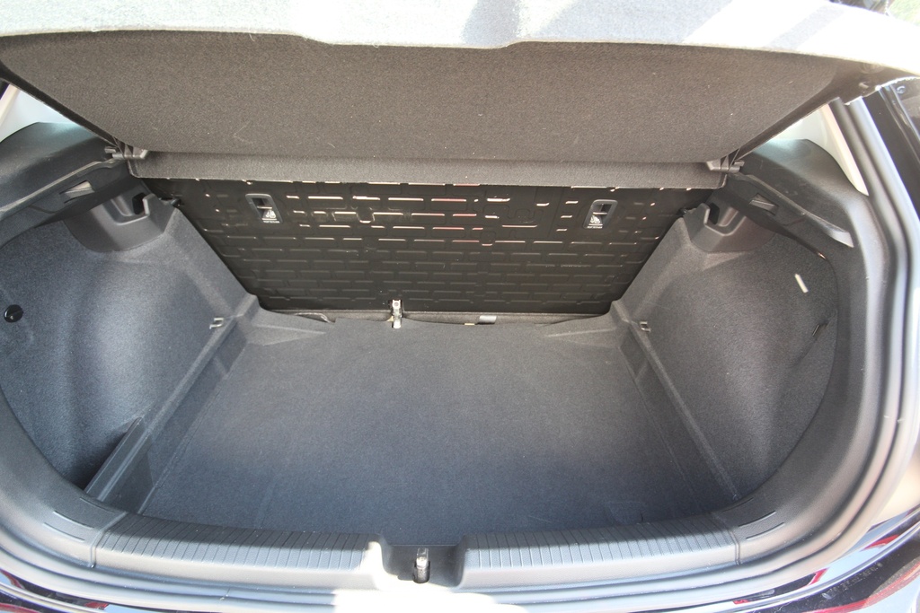 Hexon import image 19