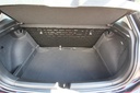 Hexon import image 19