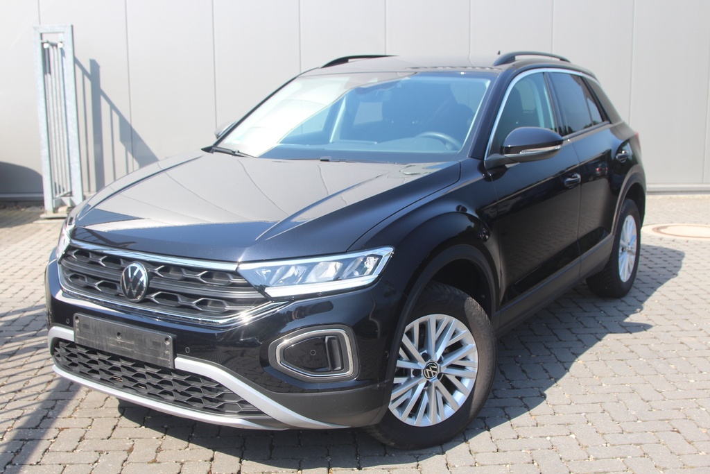Hexon import image 1