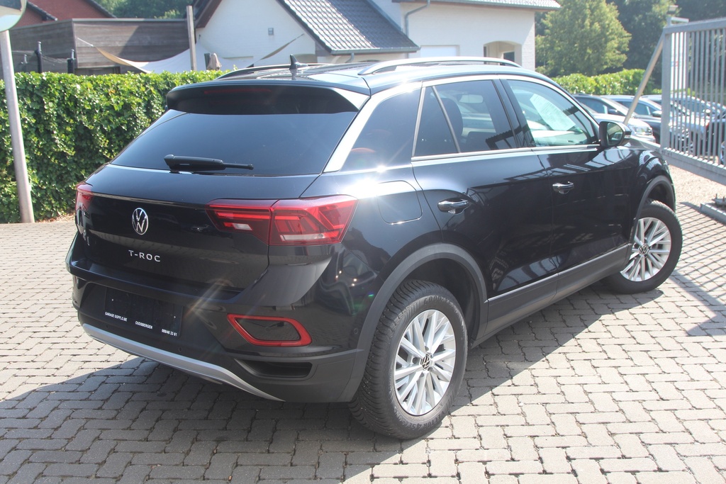 Hexon import image 2