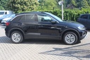 Hexon import image 4