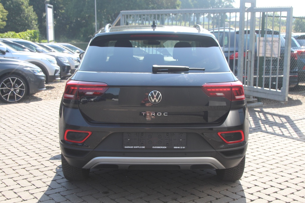 Hexon import image 5