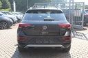 Hexon import image 5